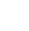Kontor DUS Logo